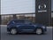 2025 Mazda Mazda CX-5 2.5 Turbo Signature