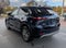 2025 Mazda Mazda CX-5 2.5 Turbo Signature