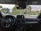 2025 Mazda Mazda CX-5 2.5 Turbo Signature