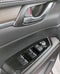 2025 Mazda Mazda CX-5 2.5 Turbo Signature