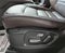 2025 Mazda Mazda CX-5 2.5 Turbo Signature