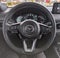 2025 Mazda Mazda CX-5 2.5 Turbo Signature