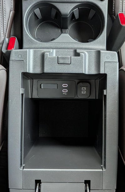 2025 Mazda Mazda CX-5 2.5 Turbo Signature
