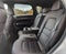 2025 Mazda Mazda CX-5 2.5 Turbo Signature