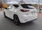 2025 Mazda Mazda CX-5 2.5 Turbo Signature