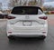 2025 Mazda Mazda CX-5 2.5 Turbo Signature