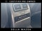 2025 Mazda Mazda CX-90 Select Package