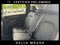 2025 Mazda Mazda CX-90 Select Package