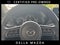 2025 Mazda Mazda CX-90 Select Package