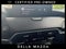 2025 Mazda Mazda CX-90 Select Package