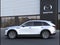 2025 Mazda Mazda CX-90 Select Package