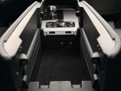 2025 Mazda Mazda CX-90 Premium Sport