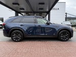 2025 Mazda Mazda CX-90 Premium Sport