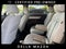 2025 Mazda Mazda CX-90 Premium Sport
