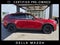2025 Mazda Mazda CX-90 Premium Sport