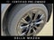 2025 Mazda Mazda CX-90 Premium Sport