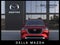 2025 Mazda Mazda CX-90 S Premium Package