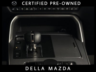 2024 Mazda Mazda CX-90 PHEV Premium Plus