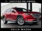2023 Mazda Mazda CX-9 Grand Touring