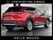2023 Mazda Mazda CX-9 Grand Touring