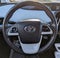 2018 Toyota Prius Prime Premium