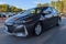 2018 Toyota Prius Prime Premium