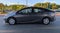 2018 Toyota Prius Prime Premium