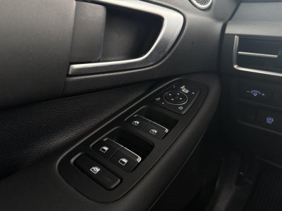 2025 Hyundai Sonata SEL Convenience