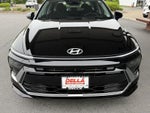 2025 Hyundai Sonata SEL Convenience