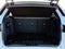 2017 Land Rover Range Rover Evoque HSE Dynamic