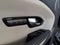 2017 Land Rover Range Rover Evoque HSE Dynamic