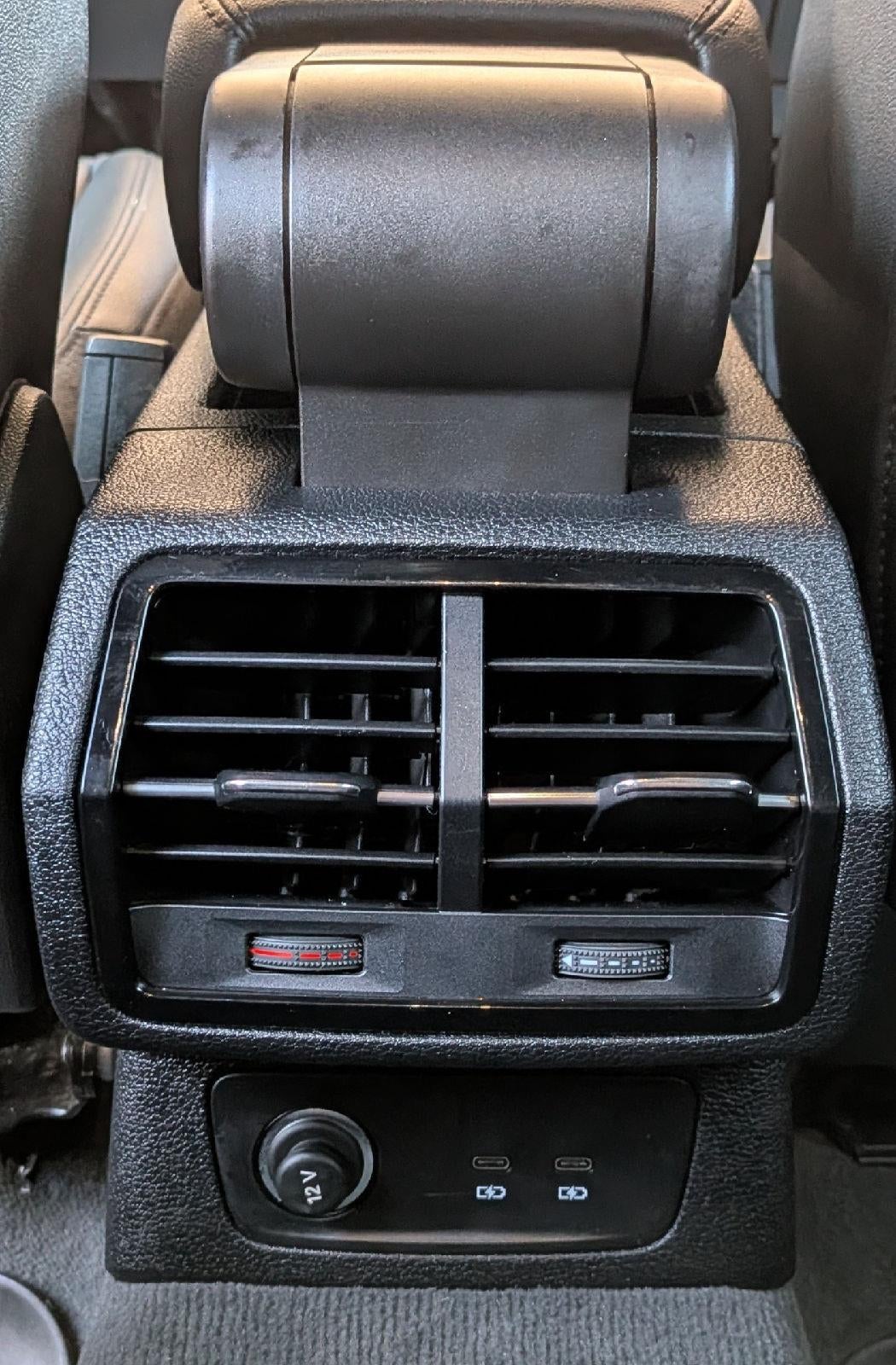 2023 Audi Q3 S line Premium Plus