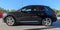 2023 Audi Q3 S line Premium Plus