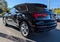 2023 Audi Q3 S line Premium Plus