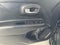 2017 Jeep Renegade Altitude