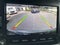 2017 Jeep Renegade Altitude
