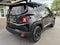 2017 Jeep Renegade Altitude