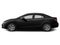 2015 Honda Civic Sedan LX