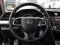 2016 Honda Civic Sedan LX