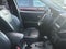 2021 Jeep Cherokee Latitude Plus 4x4