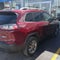 2021 Jeep Cherokee Latitude Plus 4x4