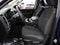 2019 RAM 1500 Classic Express Quad Cab 4x4 6'4" Box