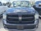 2019 RAM 1500 Classic Express Quad Cab 4x4 6'4" Box
