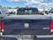 2019 RAM 1500 Classic Express Quad Cab 4x4 6'4" Box