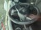 2019 RAM 1500 Classic Express Quad Cab 4x4 6'4" Box