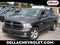 2019 RAM 1500 Classic Express Quad Cab 4x4 6'4" Box