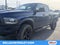 2022 RAM 1500 Classic Warlock Quad Cab 4x4 6'4" Box