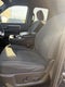 2022 RAM 1500 Classic Warlock Quad Cab 4x4 6'4" Box