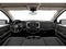 2022 RAM 1500 Classic Warlock Quad Cab 4x4 6'4" Box