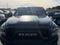 2022 RAM 1500 Classic Warlock Quad Cab 4x4 6'4" Box